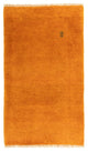 Perský Gabbeh Koberec 80x131cm - Perserteppich Wollteppich