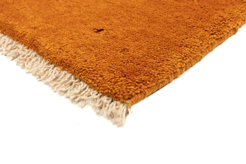 Perský Gabbeh Koberec 80x131cm - Perserteppich Wollteppich