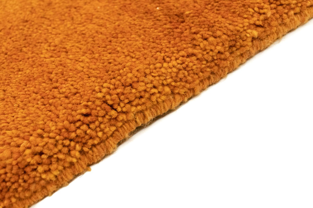 Perský Gabbeh Koberec 80x131cm - Perserteppich Wollteppich