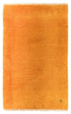 Perský Gabbeh Koberec 88x133cm - Perserteppich Wollteppich