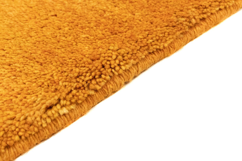 Perský Gabbeh Koberec 88x133cm - Perserteppich Wollteppich