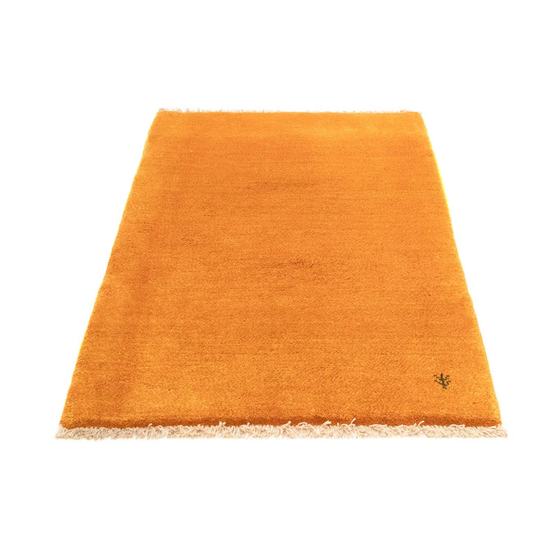 Perský Gabbeh Koberec 88x133cm - Perserteppich Wollteppich