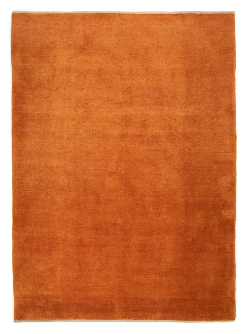 Perský Gabbeh Koberec 250x343cm - Perserteppich Wollteppich