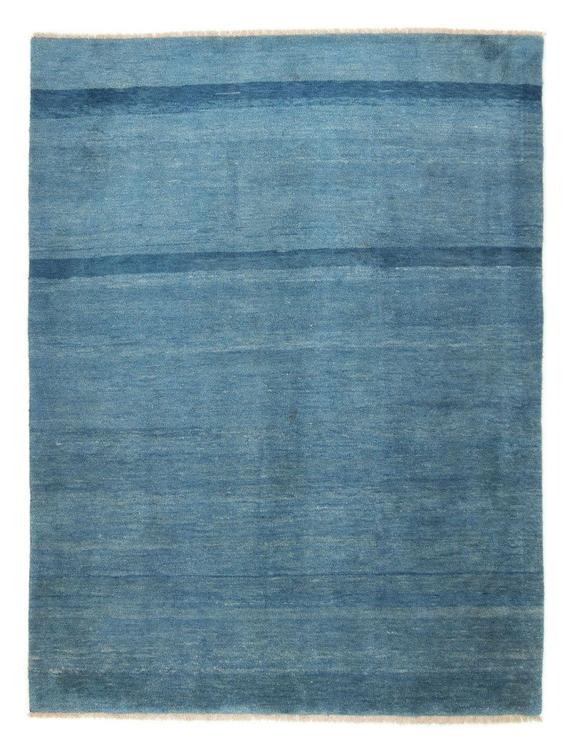 Perský Gabbeh Koberec 267x343cm - Perserteppich Wollteppich