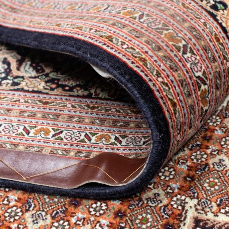 Tabriz Koberec 252x346cm - Perský koberec