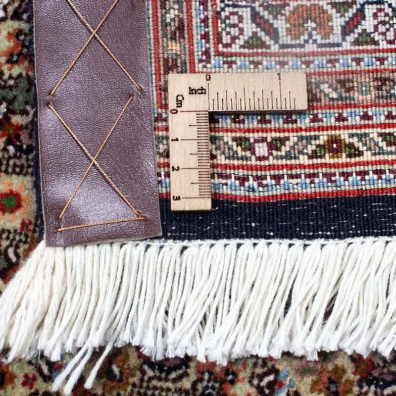 Tabriz Koberec 252x346cm - Perský koberec