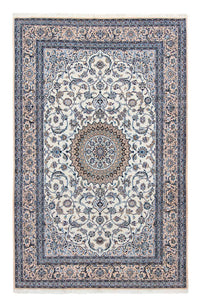 Nain - 9 la Koberec 300x204cm - Perský koberec – product image