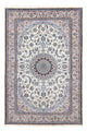 Nain - 9La Koberec 196x287cm - Perský koberec