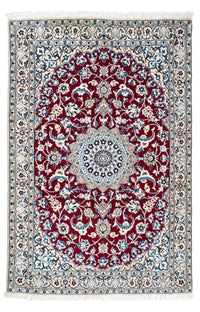 Nain - 9La Koberec 112x172cm - Perský koberec – product image