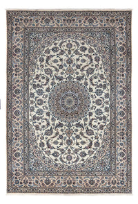 Nain - 9 la Koberec 250x360cm - Perský koberec – product image