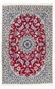 Nain - 9La Koberec 107x173cm - Perský koberec