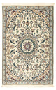Nain - 9 la Koberec 88x134cm - Perský koberec