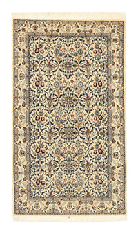 Nain - 6la Koberec 155x88cm - Perský koberec – product image