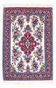 Isfahan Koberec 107x72cm - Perský koberec