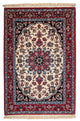 Isfahan Koberec 84x120cm - Perský koberec