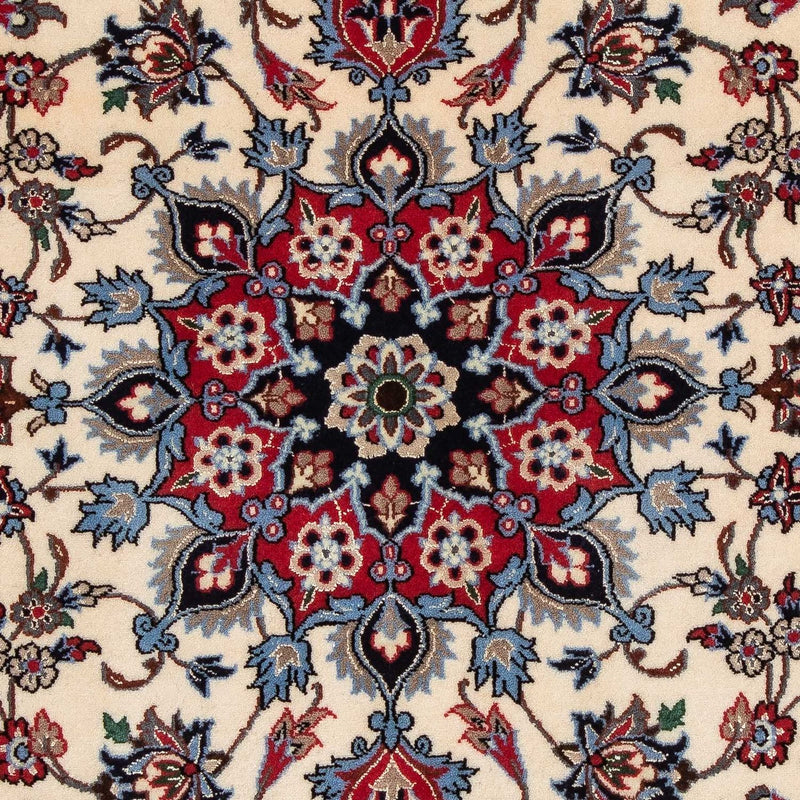 Isfahan Koberec 84x120cm - Perský koberec