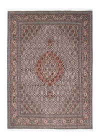 Tabriz Koberec 153x212cm - Perský koberec – product image