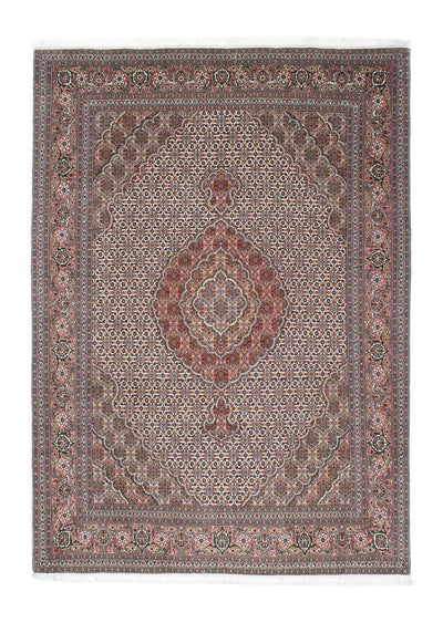 Tabriz Koberec 153x212cm - Perský koberec
