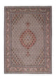 Tabriz Koberec 153x212cm - Perský koberec
