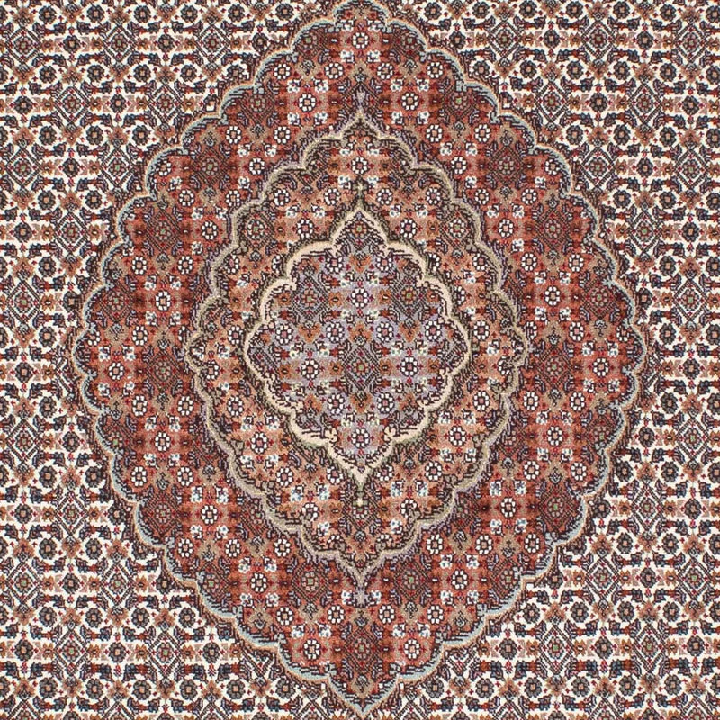 Tabriz Koberec 153x212cm - Perský koberec