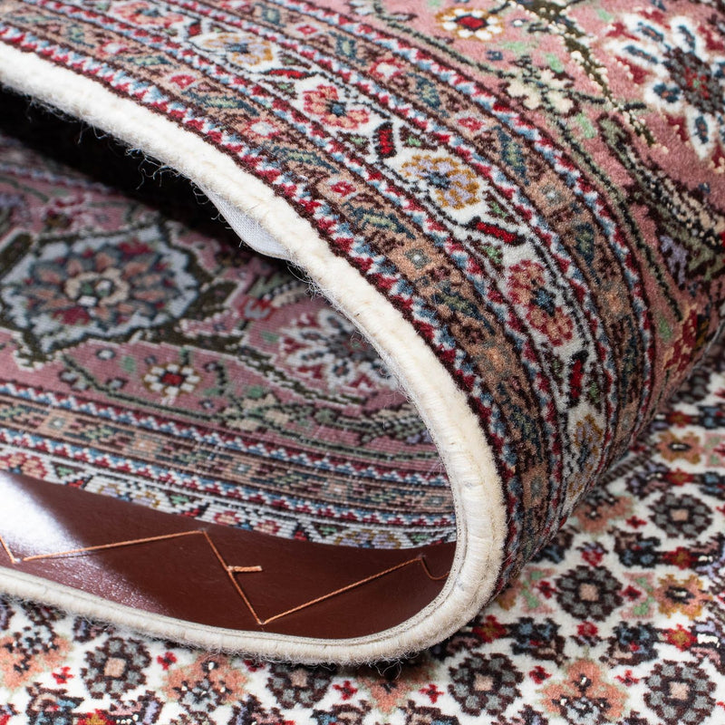 Tabriz Koberec 153x212cm - Perský koberec
