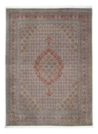 Tabriz Koberec 153x220cm - Perský koberec – product image
