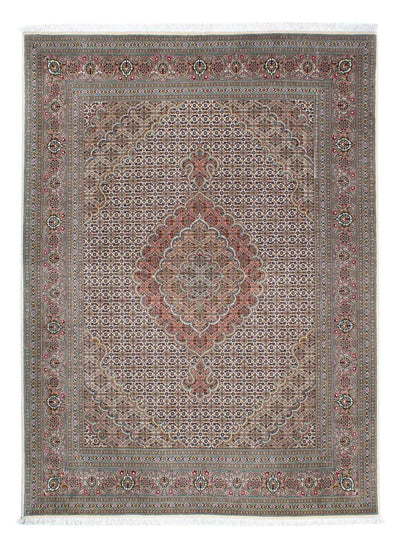 Tabriz Koberec 153x220cm - Perský koberec