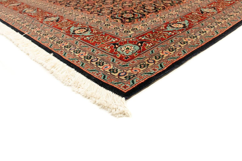 Tabriz - 50 Raj Koberec 155x156cm - Perský koberec