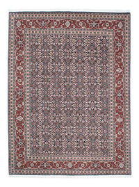 Tabriz Koberec 200x154cm - Perský koberec – product image