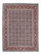 Tabriz Koberec 200x154cm - Perský koberec