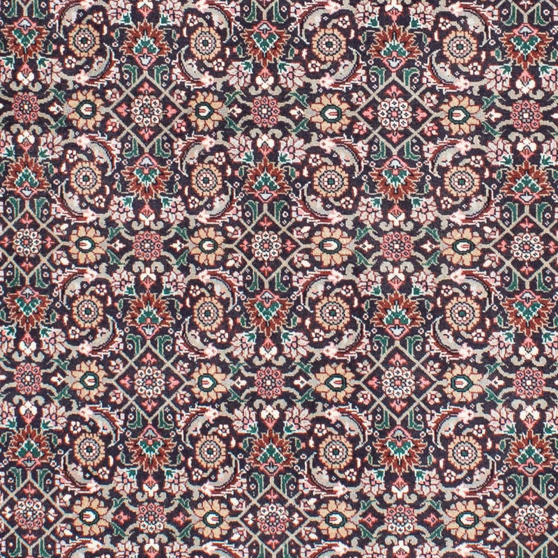 Tabriz Koberec 200x154cm - Perský koberec