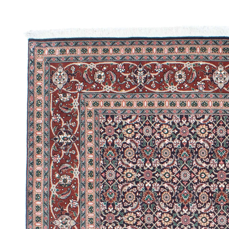 Tabriz Koberec 200x154cm - Perský koberec