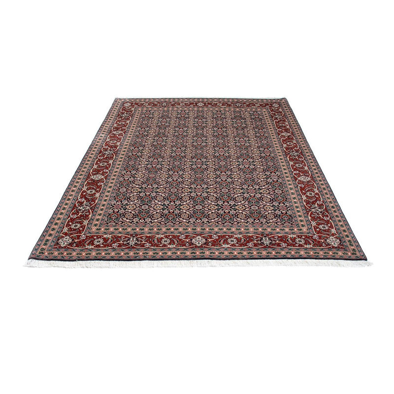 Tabriz Koberec 200x154cm - Perský koberec