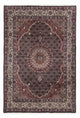 Moud Koberec 198x290cm - Perský koberec