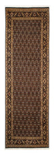 Tabriz Koberec 295x99cm - Perský koberec
