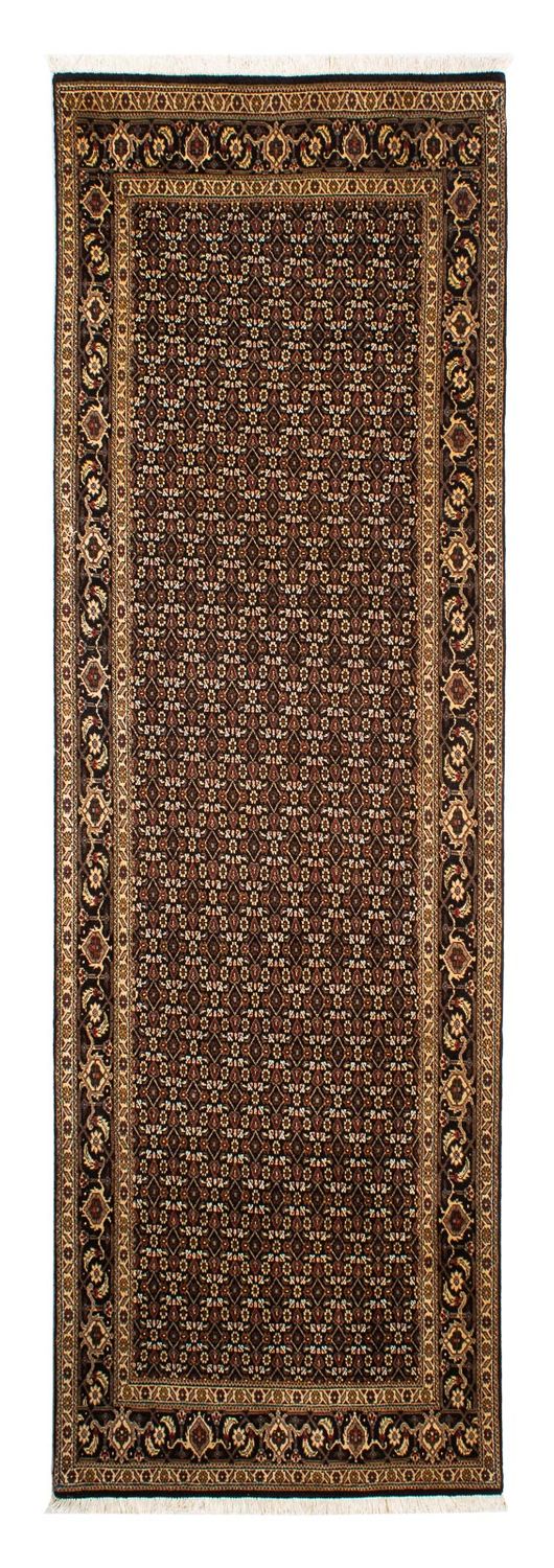Tabriz Koberec 295x99cm - Perský koberec