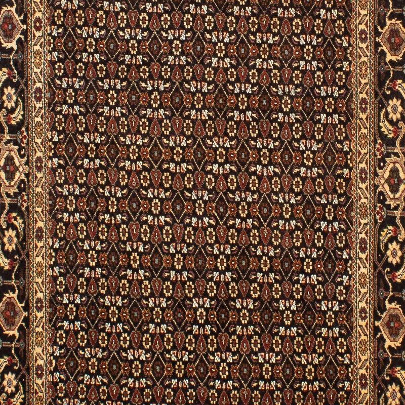 Tabriz Koberec 295x99cm - Perský koberec