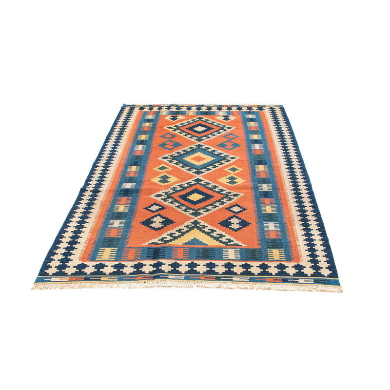 Kilim Fars Koberec 123x192cm