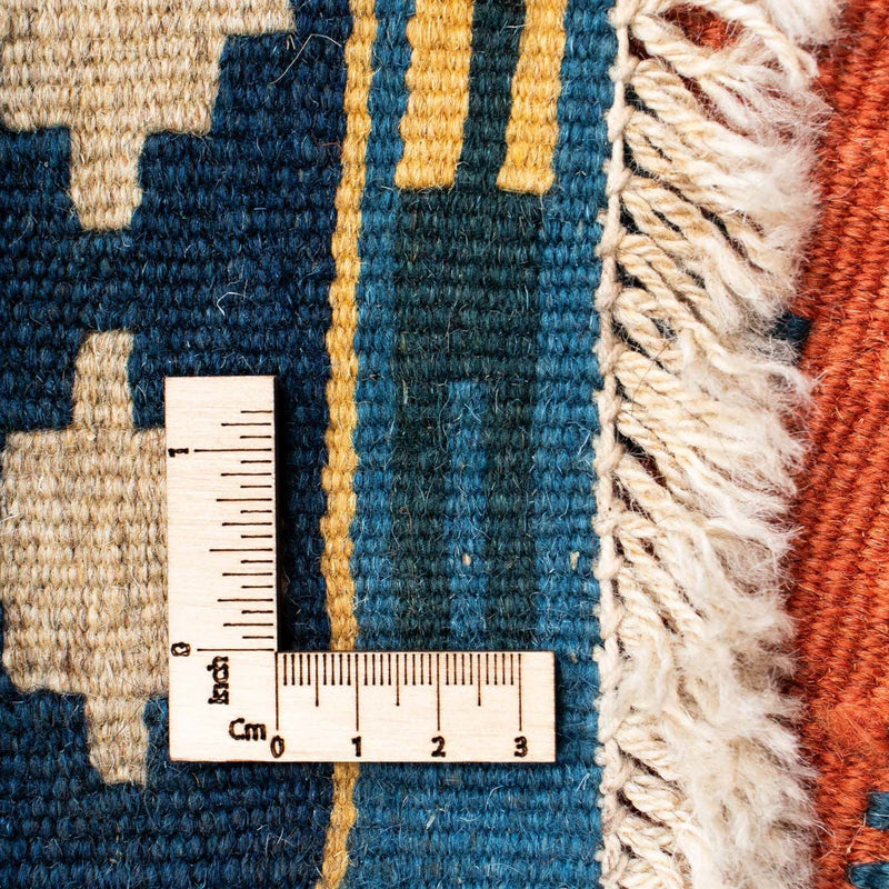 Kilim Fars Koberec 123x192cm