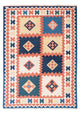Kilim Fars Koberec 155x212cm