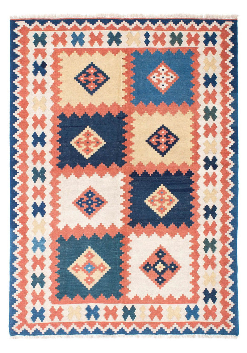 Kilim Fars Koberec 155x212cm