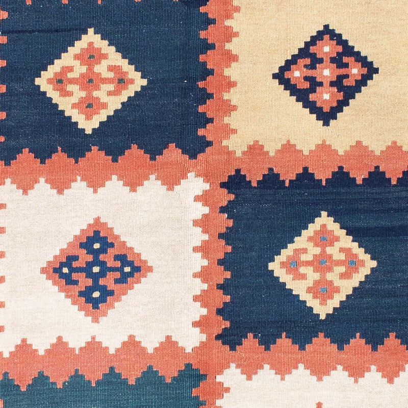 Kilim Fars Koberec 155x212cm