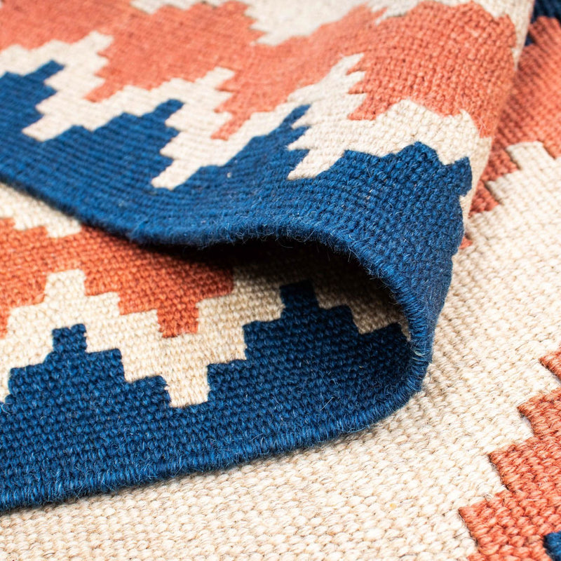 Kilim Fars Koberec 155x212cm