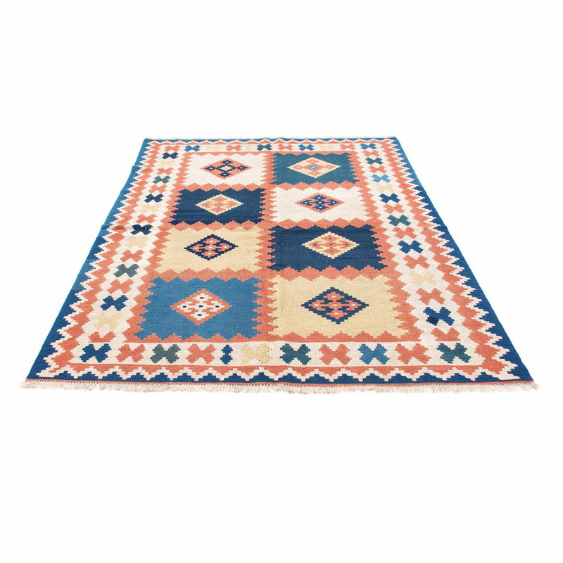Kilim Fars Koberec 155x212cm