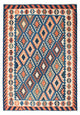 Kilim Fars Koberec 158x222cm