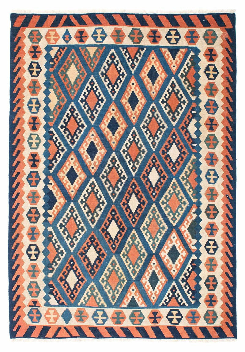 Kilim Fars Koberec 158x222cm