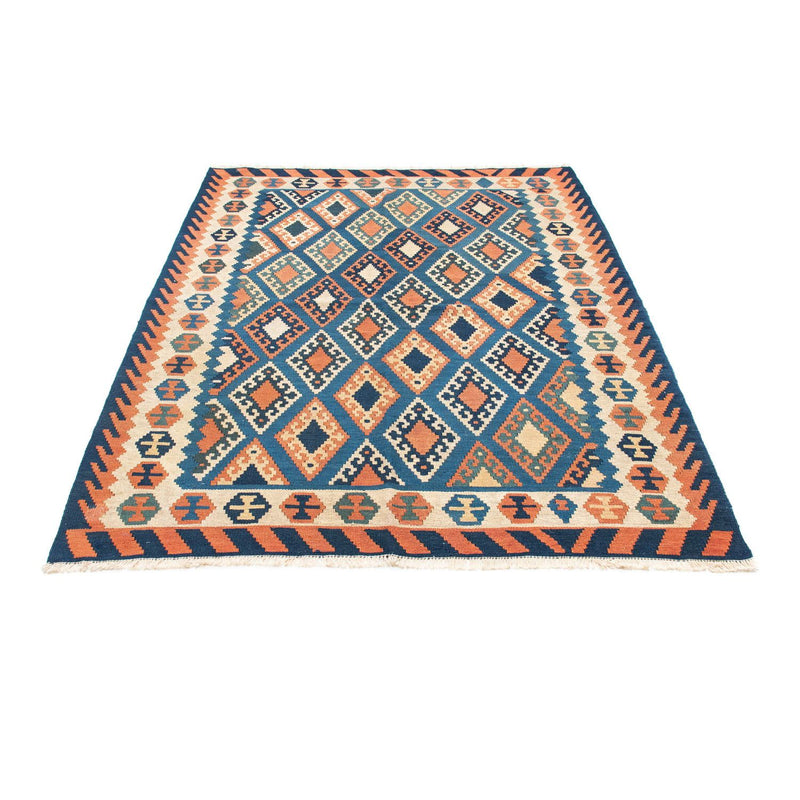 Kilim Fars Koberec 158x222cm