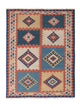 Kilim Fars Koberec 161x216cm