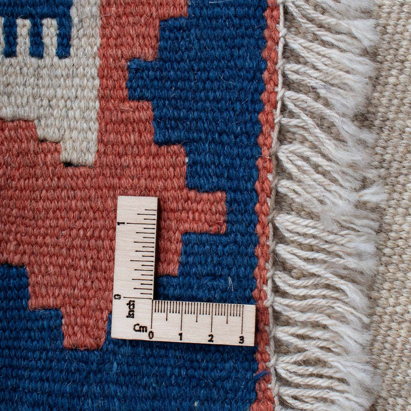 Kilim Fars Koberec 161x216cm
