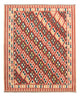 Kilim Fars Koberec 260x313cm